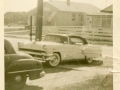 1955 Mercury Brigantine NJ