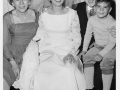 Jane Wedding