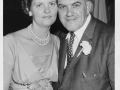 Theresa & John Grillo