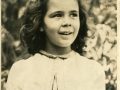 Marie age 8