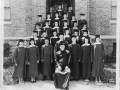 St. James Class of 1953 (1)