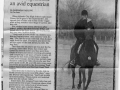 Diana Horse article (1 of 2)