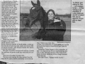 Diana Horse article (2 of 2)
