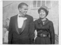 Jack & Marie Oct. 1958 (2)