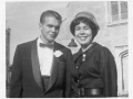 Jack & Marie Oct. 1958