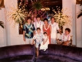 Royal Hawaiian Hotel 1-20-82