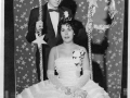 Sr. Prom 1958 ACHS
